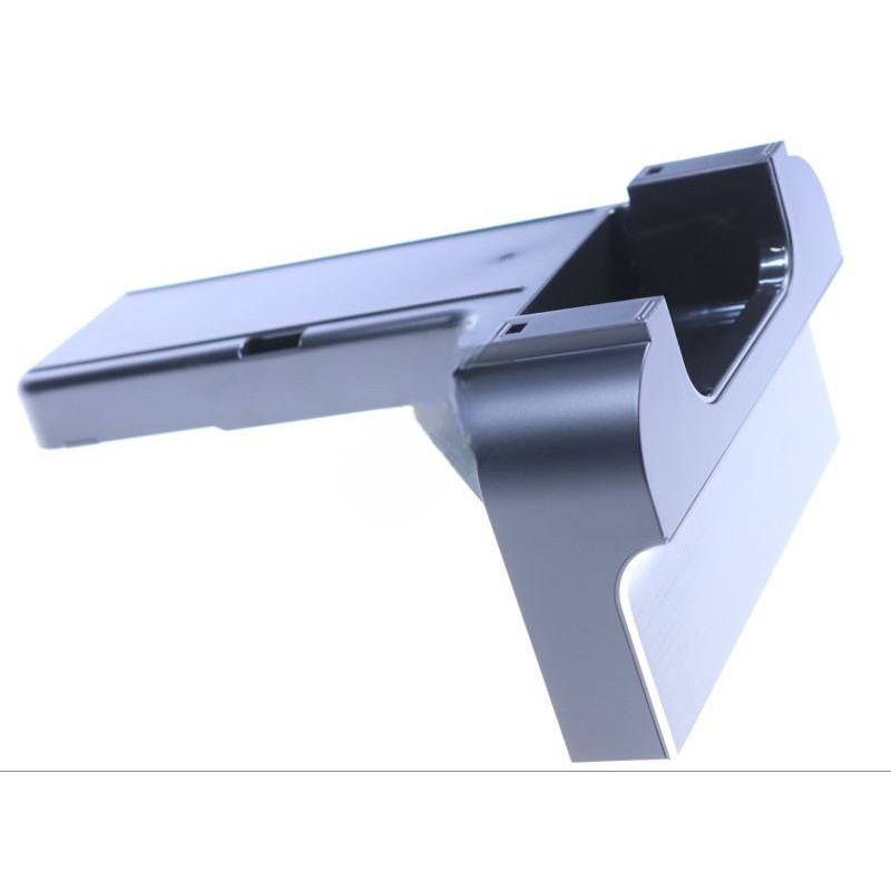 Smeg Drawer Front Full Bl - 0B1171260