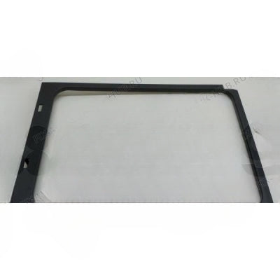 Smeg Inner Black Frame F. Door - 0B2371301