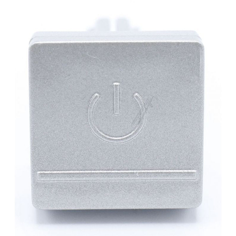 Smeg Dishwasher Push Button - 766412083