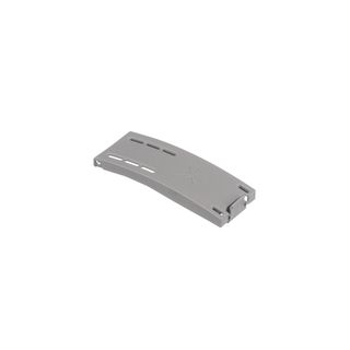 Smeg Dishwasher Timer Assembly - 816291965