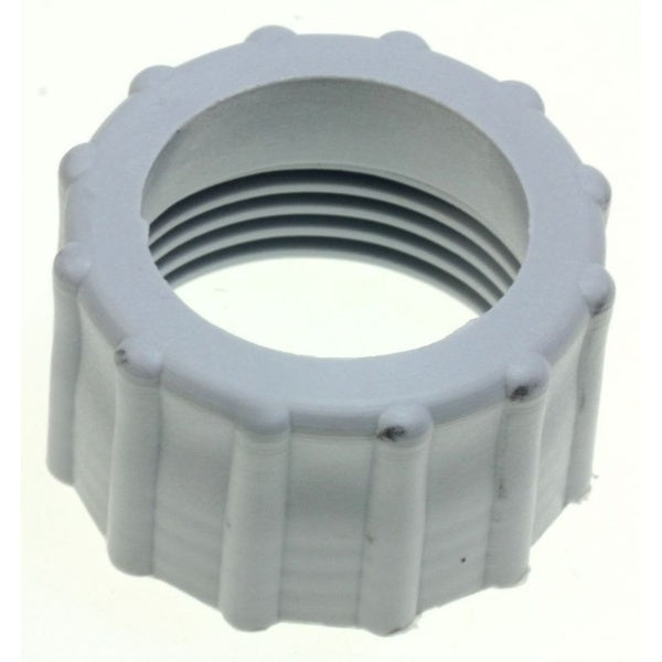 Smeg Ring Nut - 763890092