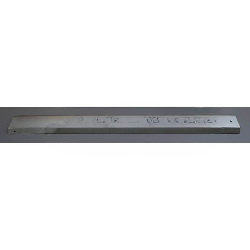 Smeg Upright Lower - 015130320