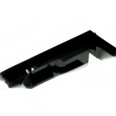 Smeg Oven Lamp Plate - 015730823