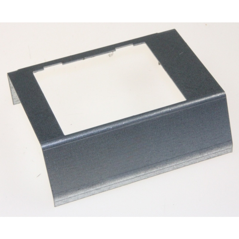 Smeg Clock Bracket - 018251063