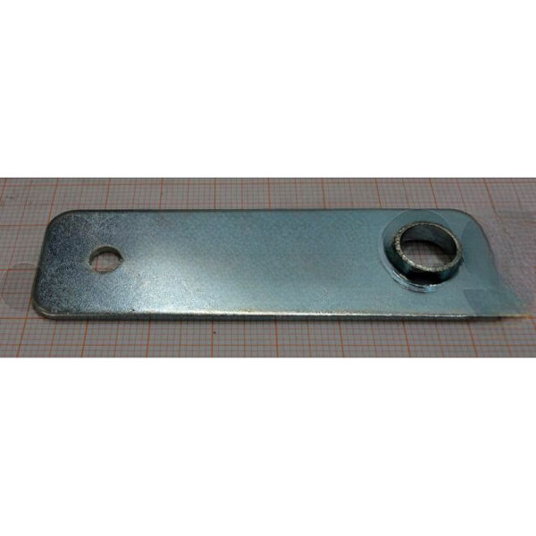 Smeg Renforcement Plate - 018251195