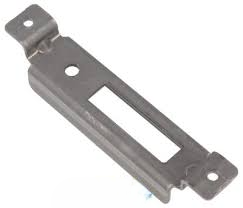 Smeg Hinge Bracket - 018290505