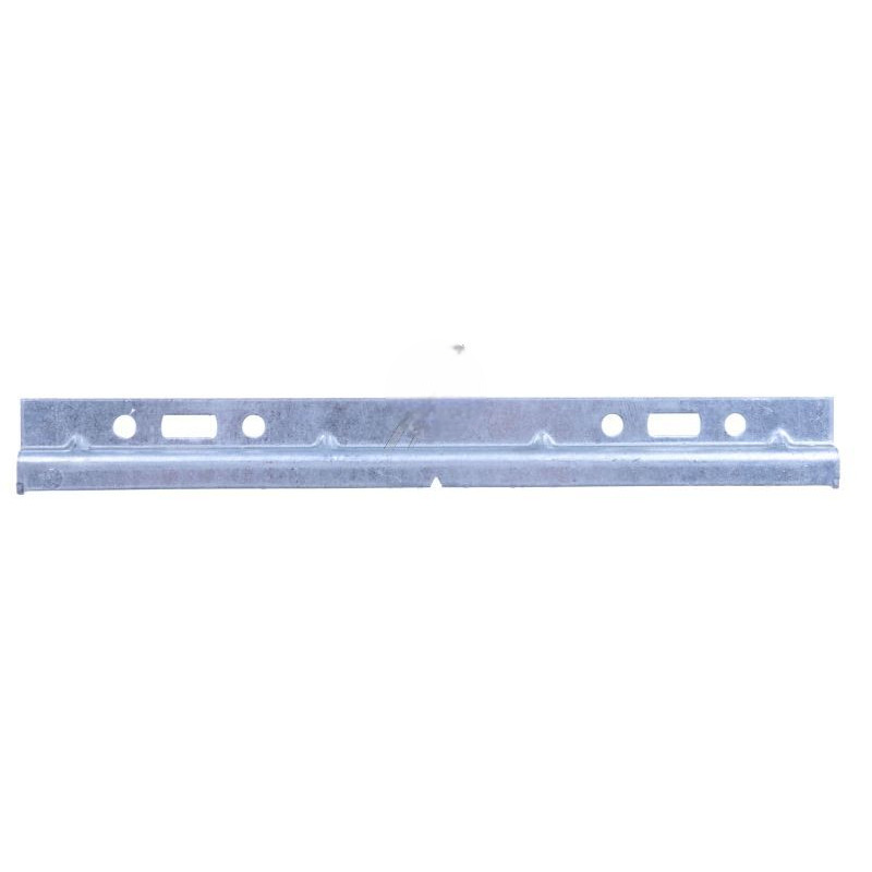 Smeg Wall Fixing Flask - 018290828