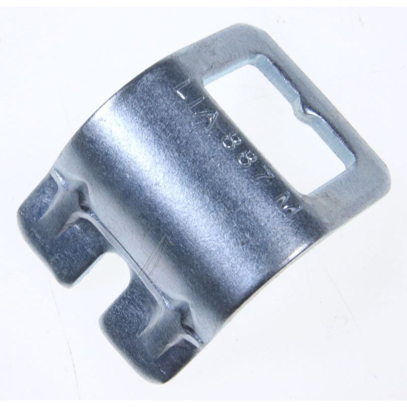 Smeg Taps Fixing Bracket - 018290899