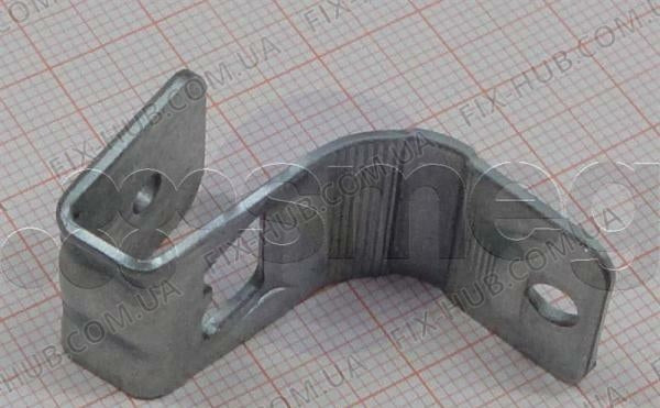 Smeg Taps Fixing Bracket - 018291004