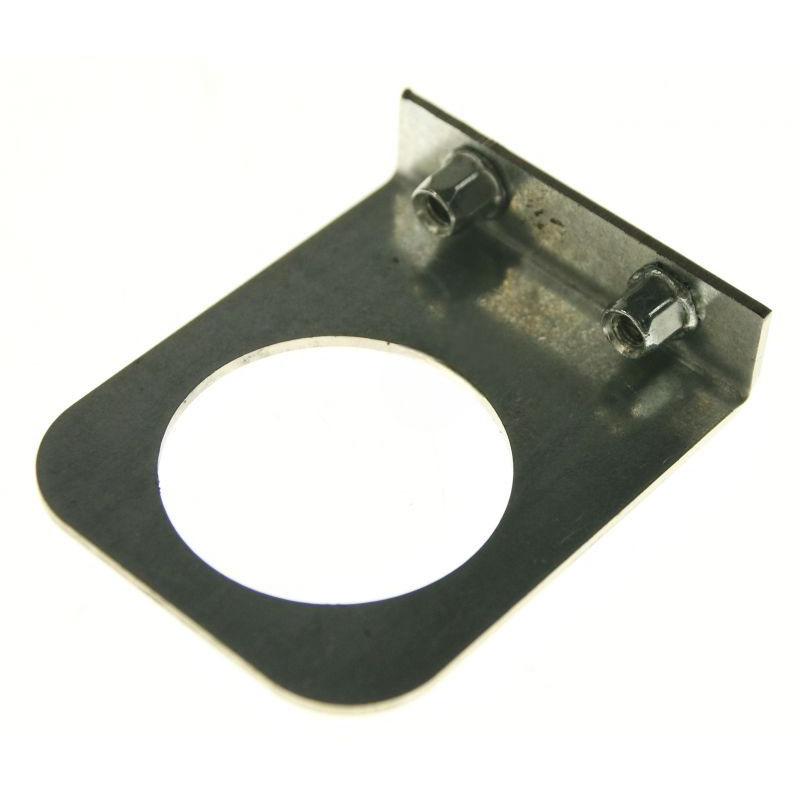 Smeg Coffee Maker Bracket - 018291247