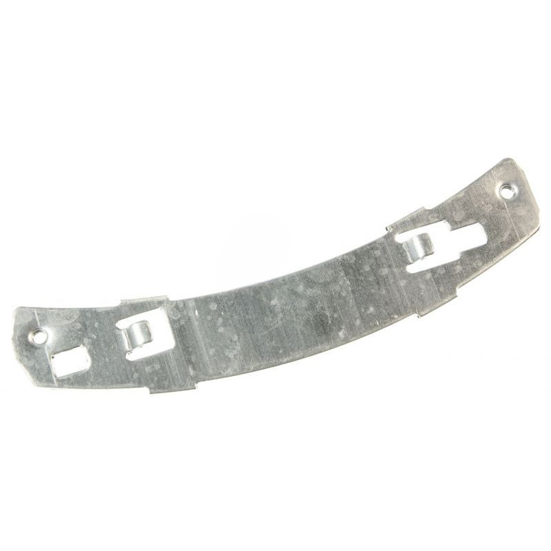 Smeg Bracket Hinge - 018291527