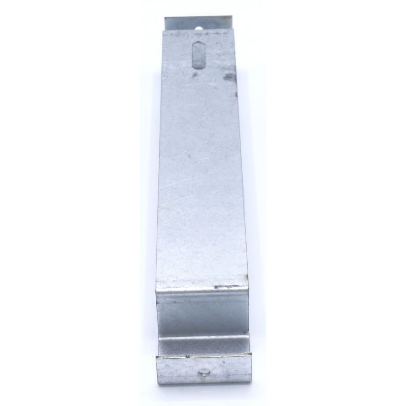 Smeg Chimney Bracket - 018291551