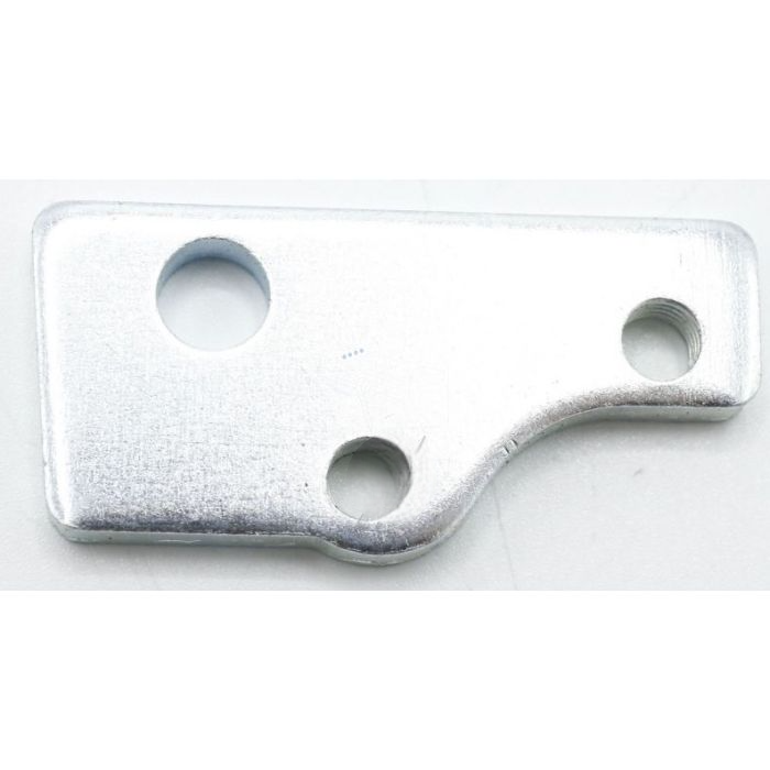 Smeg Hinge Inter.Lower Bracket - 018291831