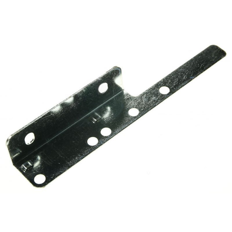 Smeg Wall Fixing Bracket - 018291878