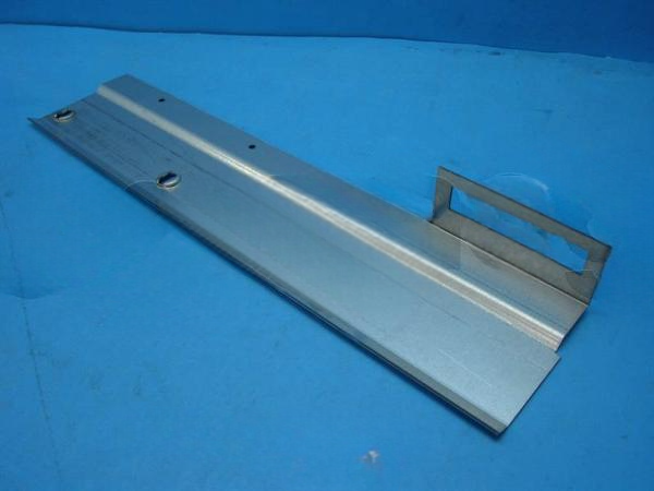 Smeg Controls Support - 018412105