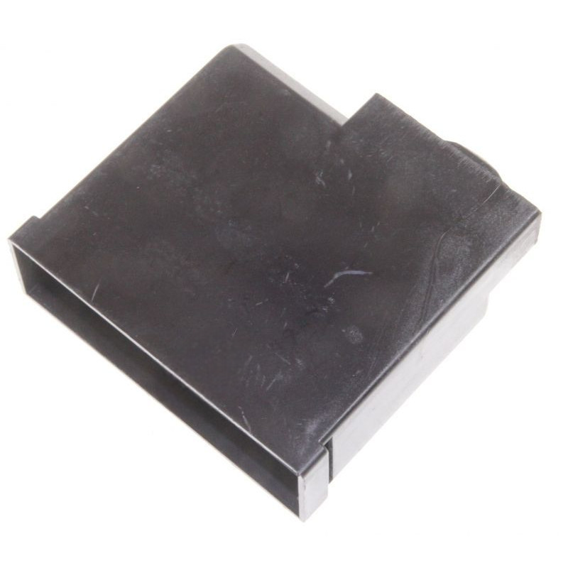 Smeg Variator Support - 018412255