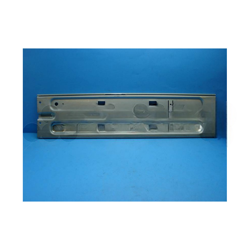 Smeg Compressor Support - 018412869