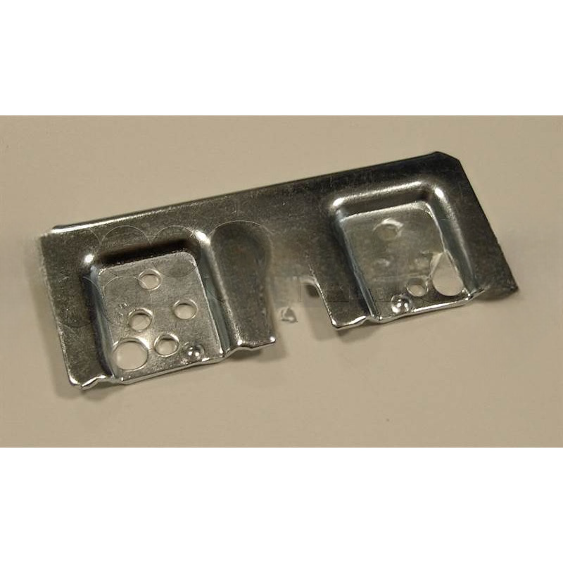 Smeg Door Support - 018413147