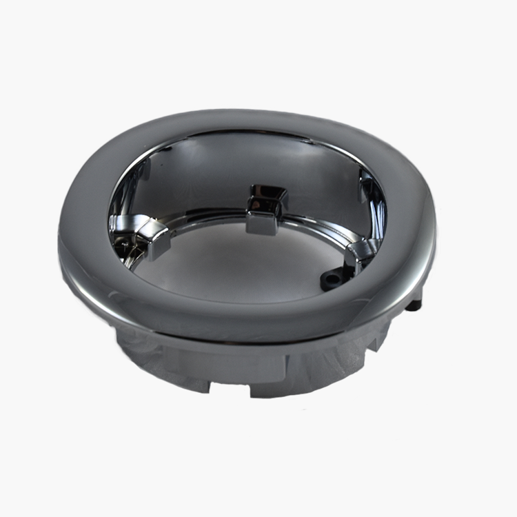 Smeg Accessory Port Cover Bracket - 018414742