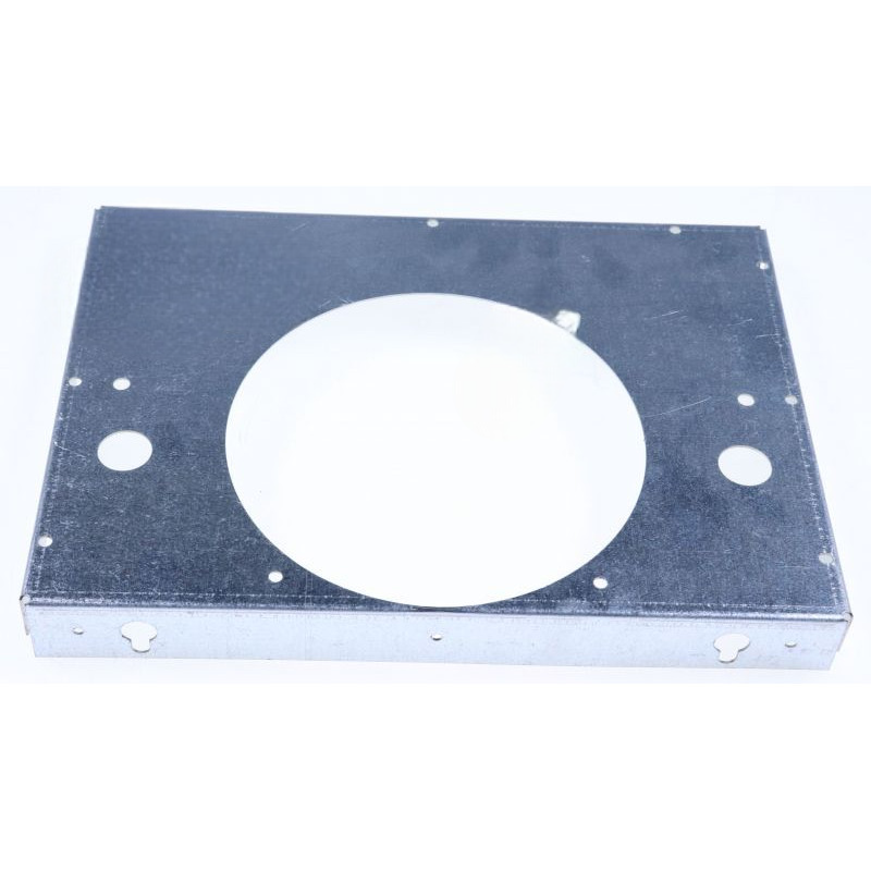 Smeg Support Motor - 018414834