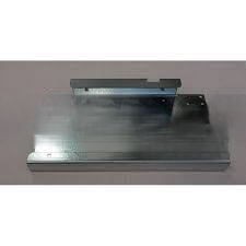 Smeg Electronic Support - 018414845