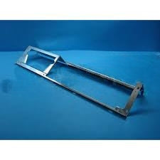 Smeg Upper Cross Bar Wm 2003 - 018935479