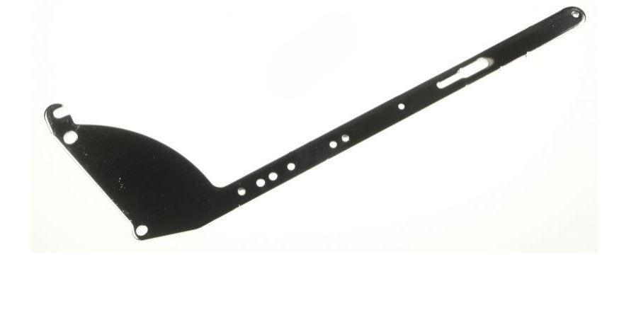 Smeg Hinge Pl45 - 041330298