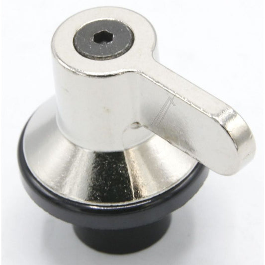 Smeg Knob - 694976469