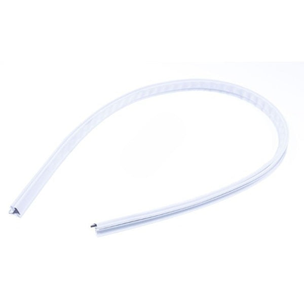 Smeg Sbs Hab Gasket Assembly - 754132133