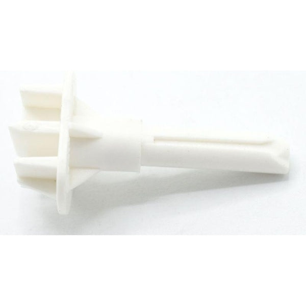 Smeg Timer Knob Shaft - 760290239