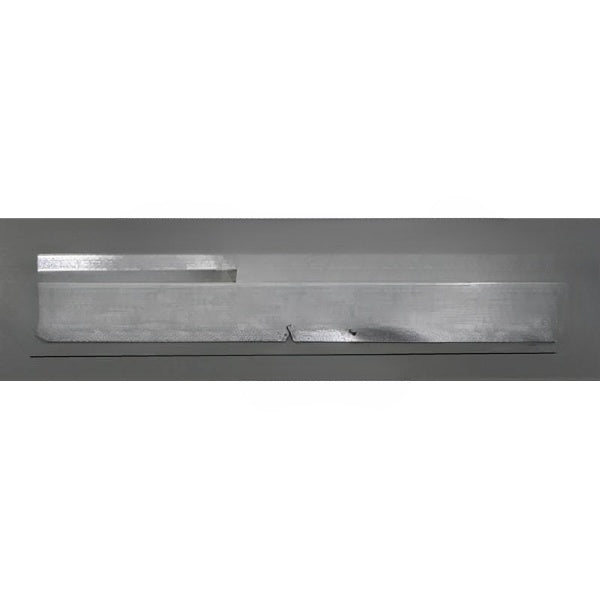 Smeg Side Bracket - 018291689