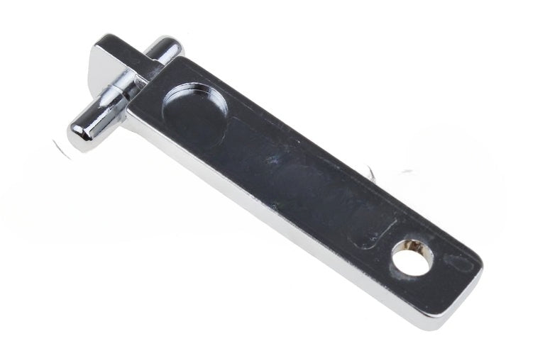 Smeg Central Hinge - 051331268