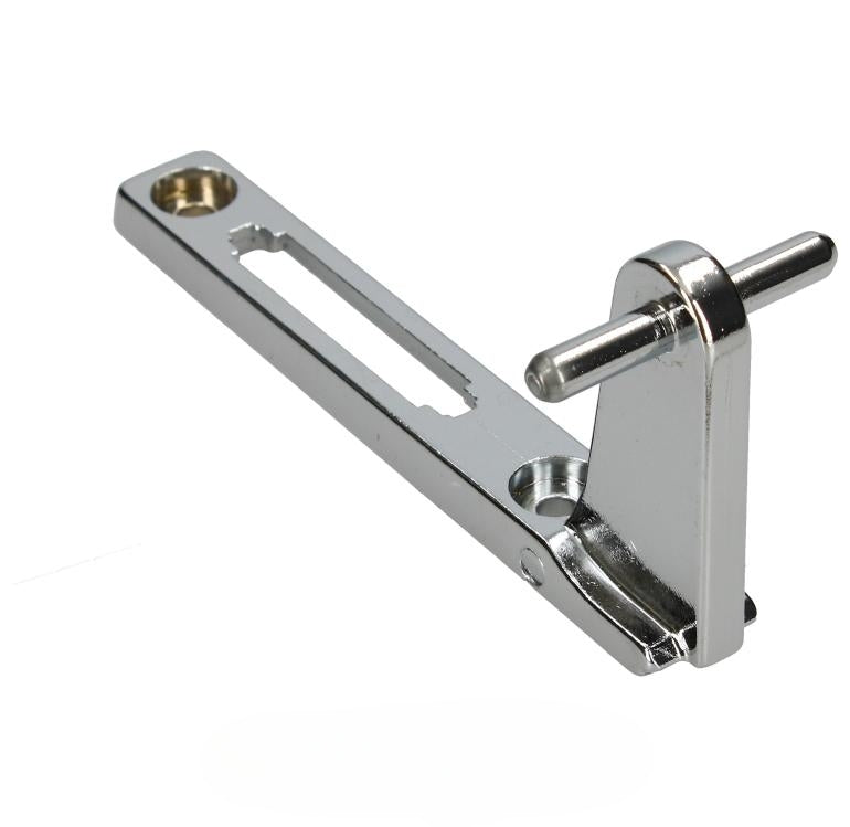 Smeg Central Hinge - 051331669