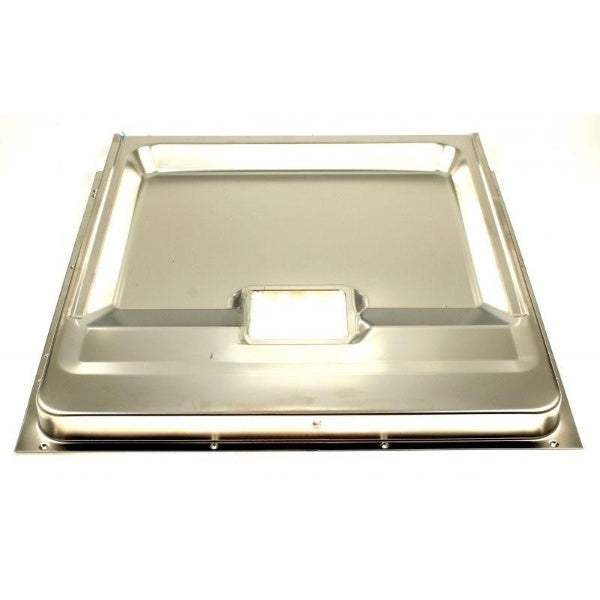 Smeg Dishwasher Inner Door Assembly - 692051329