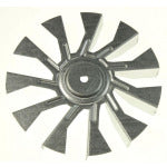 Smeg Fan - 769290115