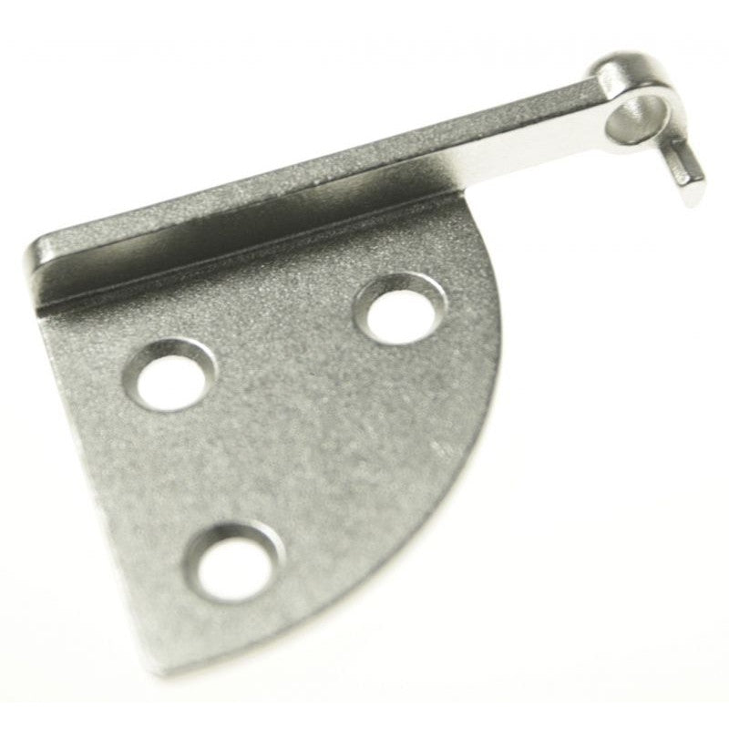 Smeg Door Hinge - 061331849