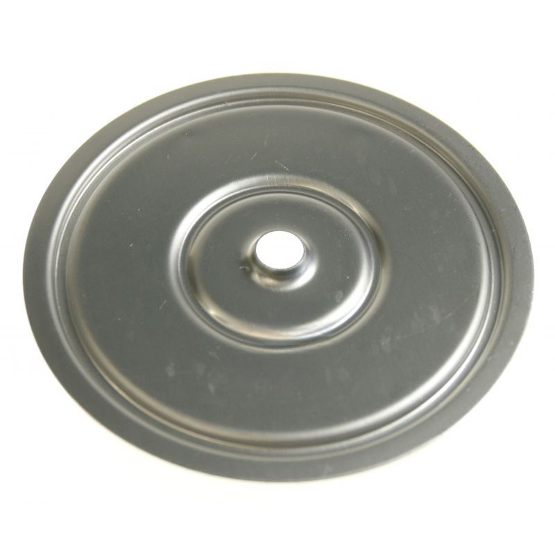 Smeg Boiler Cover - 062170759