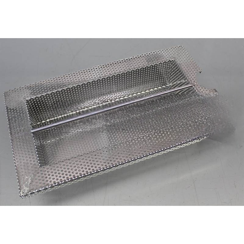 Smeg Filter - 063410630
