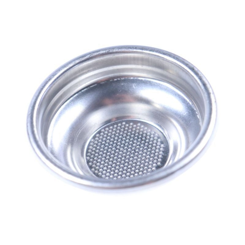 Smeg 1-Cup Filter - 063411114