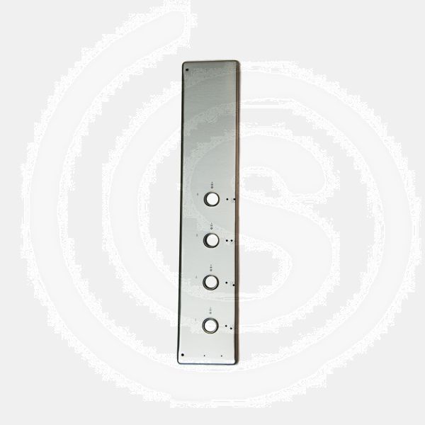Smeg Control Panel - 063732082