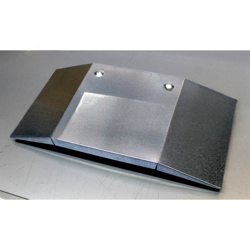 Smeg Chimney - 064530749