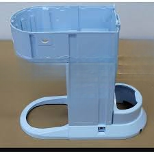 Smeg Body - 064531866