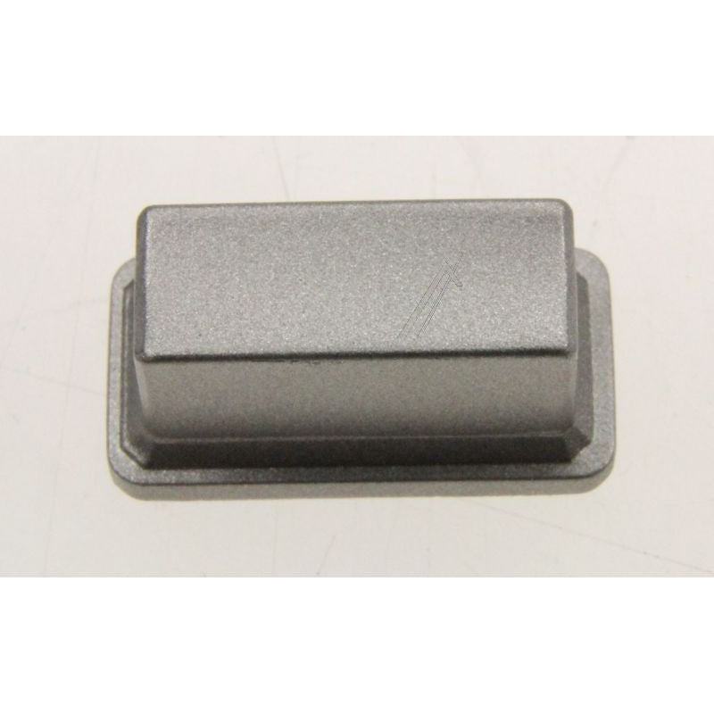 Smeg Dishwasher Push Button - 766411899