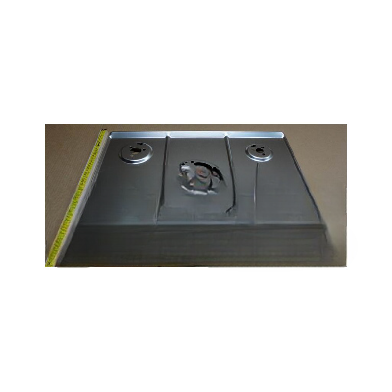 Smeg Hob Top - 065615303