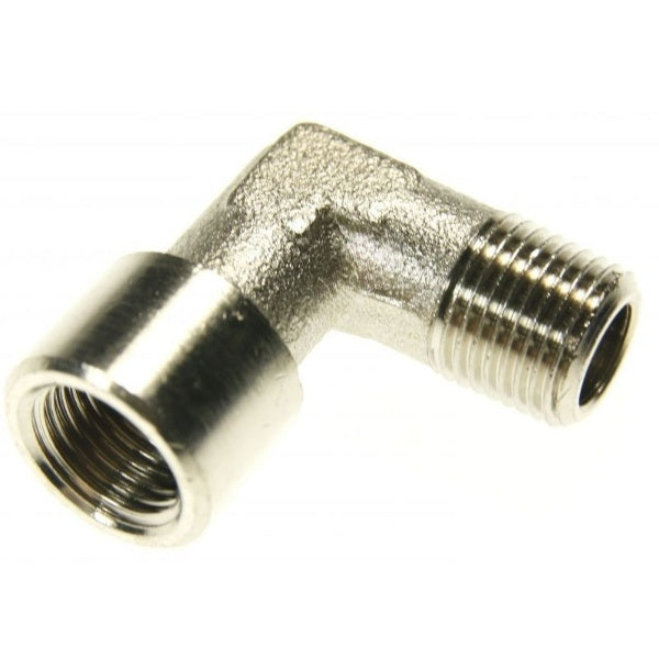 Smeg Fitting 1/8Gas 1020 - 066650444