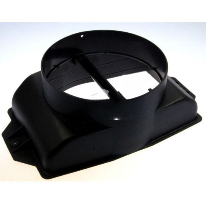 Smeg Connection - 066650517