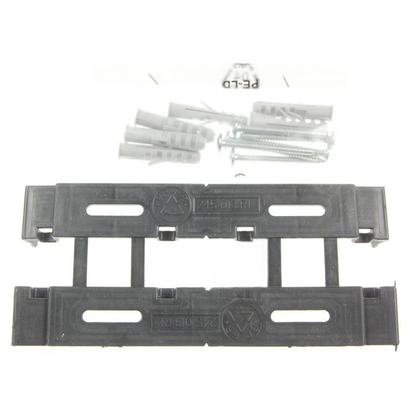 Smeg Fixing Bracket - 068291167