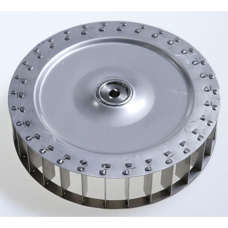 Smeg Fan - 069290070