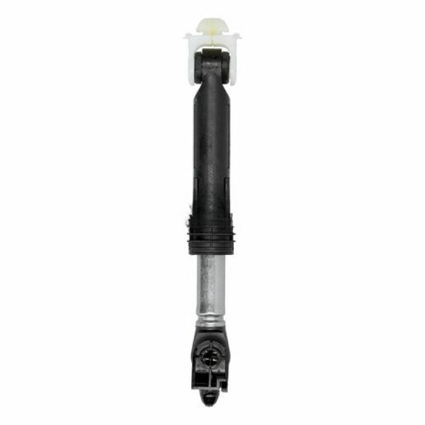 Smeg Shock Absorber - 970170108