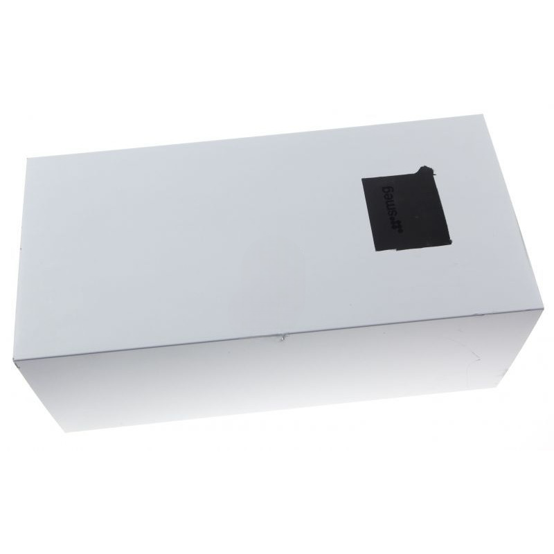 Smeg Lower Chimney - 070890341